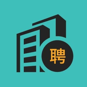 南阳市亿安房地产开发有限责任公司